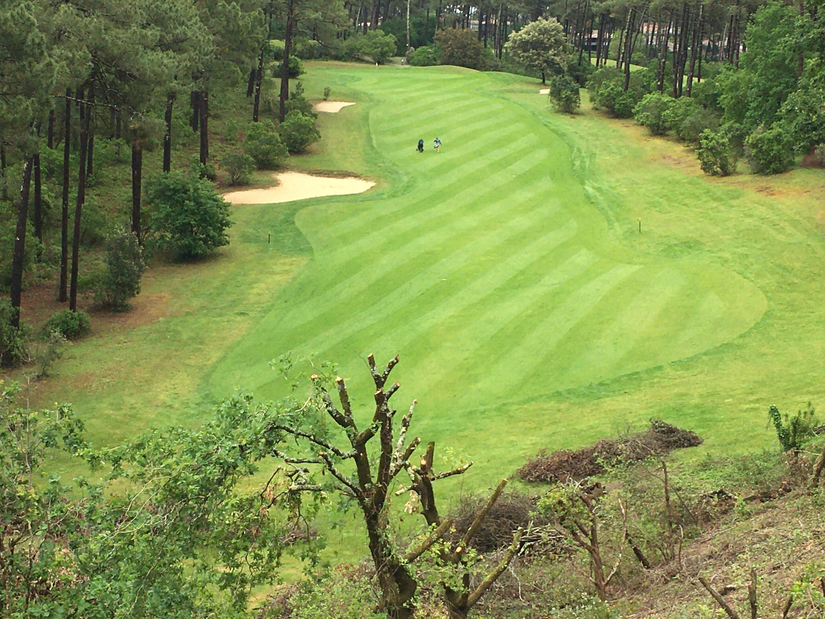 IMG_5456 Terrain golf GGS