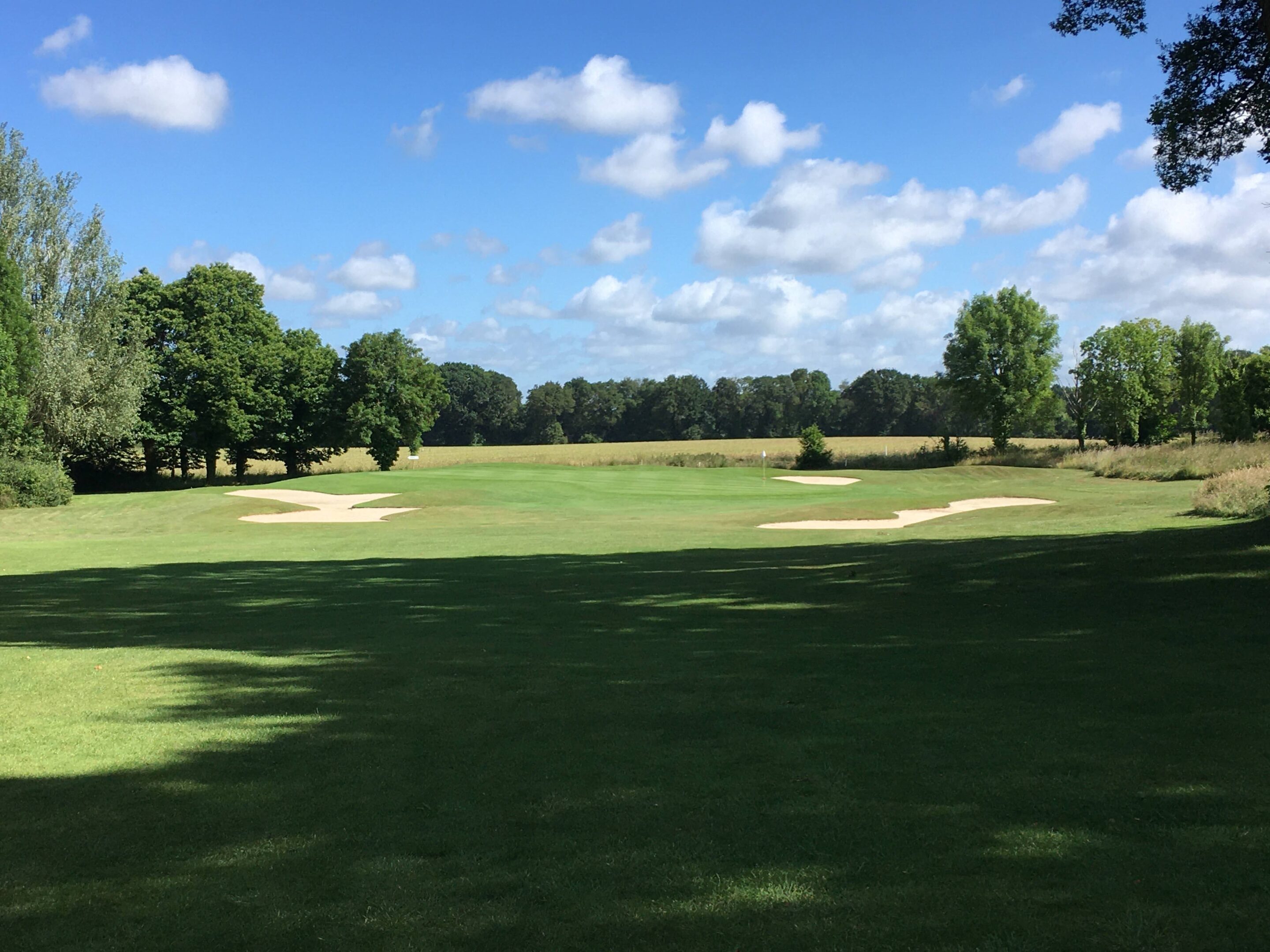 IMG_7586 Terrain de golf GGS