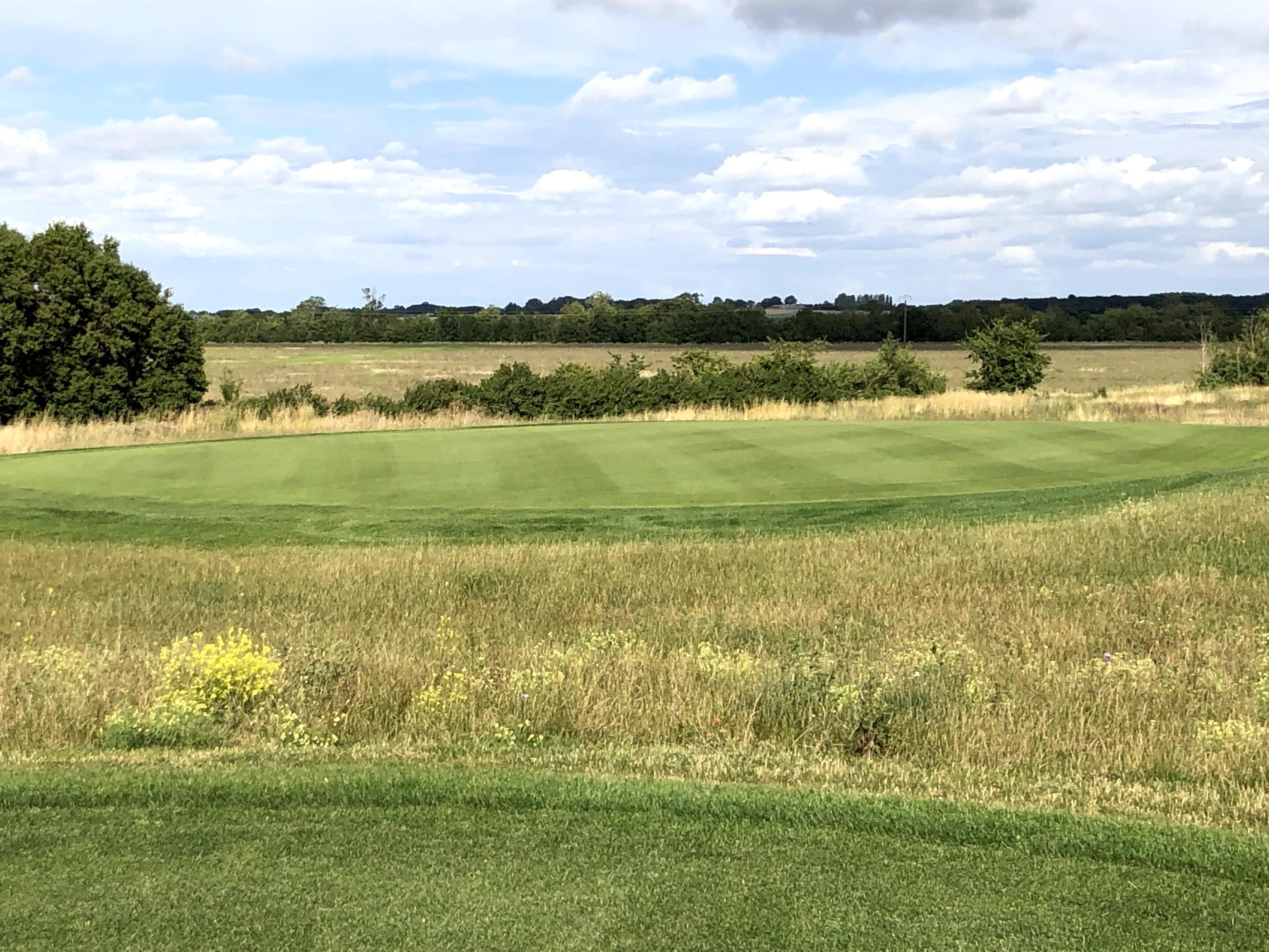 IMG_7621 GGS terrain de golf