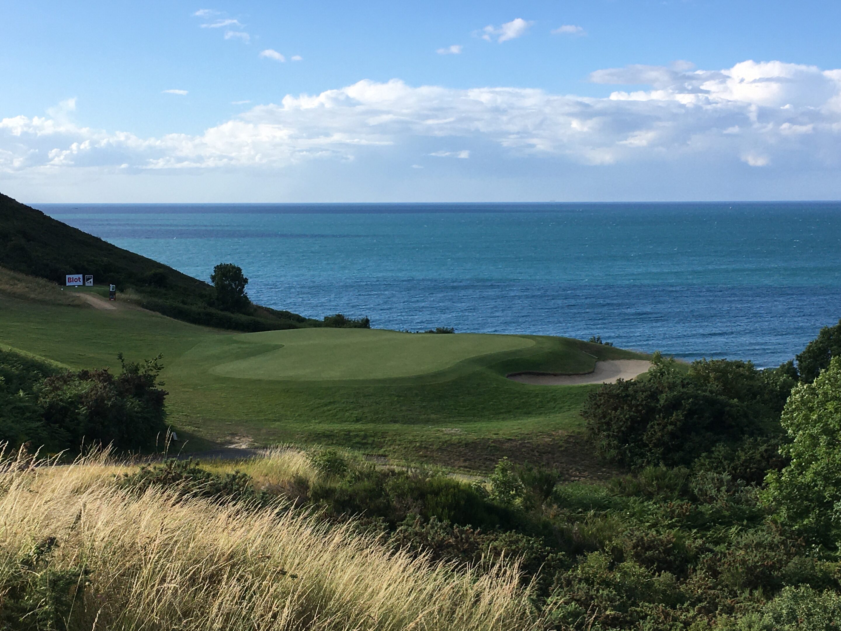 IMG_7689 Golf et mer