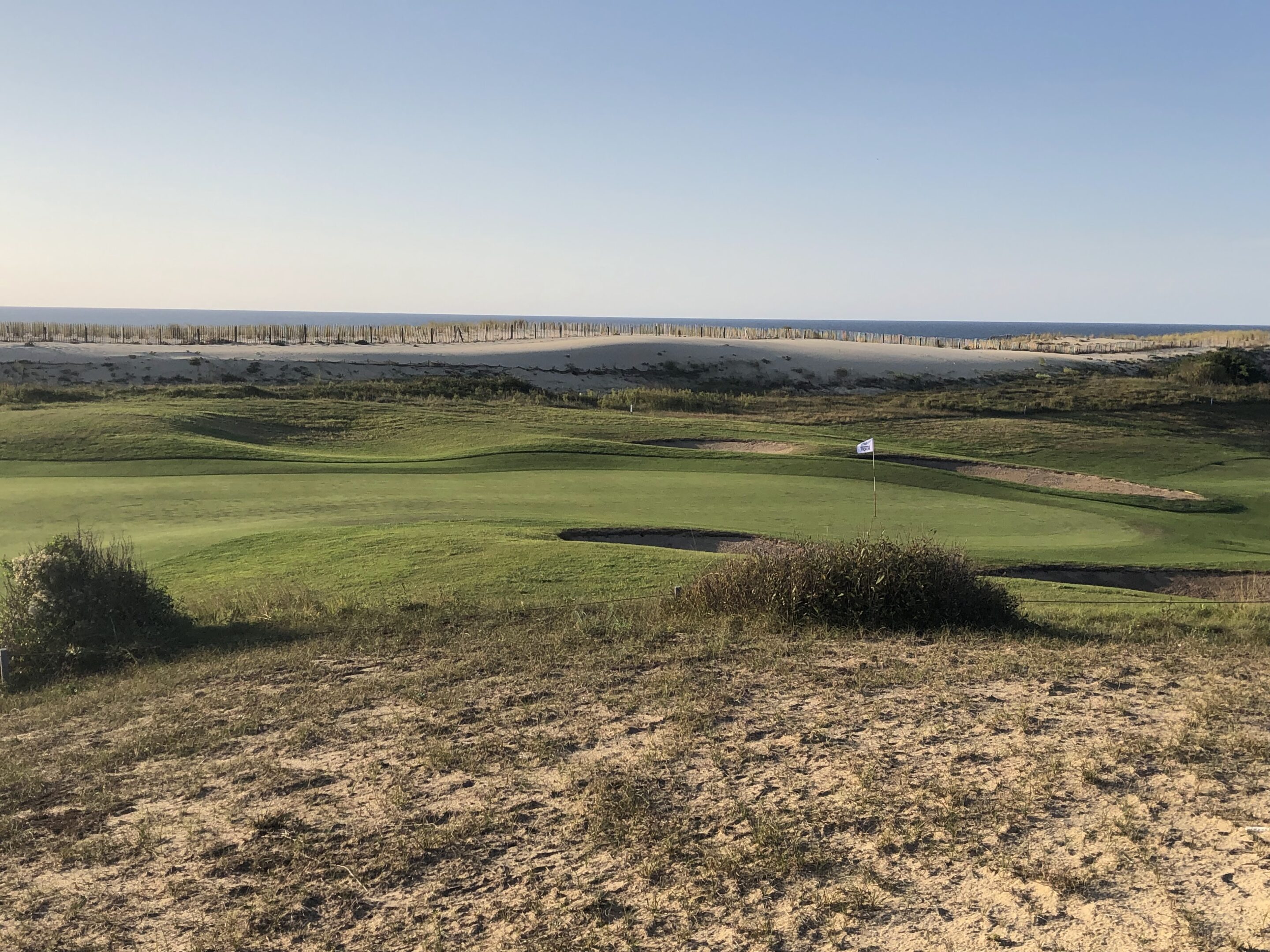 IMG_1358 Golf et mer