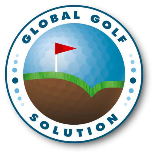 Global golf solution